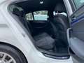BMW 520 d M-Paket Sport///NAVI*RFK*LED*Ambientebeleuchtung Weiß - thumbnail 15