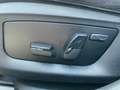 BMW 520 d M-Paket Sport///NAVI*RFK*LED*Ambientebeleuchtung Weiß - thumbnail 24
