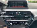 BMW 520 d M-Paket Sport///NAVI*RFK*LED*Ambientebeleuchtung Weiß - thumbnail 20