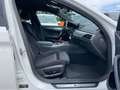 BMW 520 d M-Paket Sport///NAVI*RFK*LED*Ambientebeleuchtung Weiß - thumbnail 9