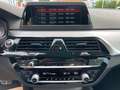 BMW 520 d M-Paket Sport///NAVI*RFK*LED*Ambientebeleuchtung Weiß - thumbnail 19
