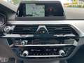 BMW 520 d M-Paket Sport///NAVI*RFK*LED*Ambientebeleuchtung Weiß - thumbnail 16