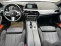 BMW 520 d M-Paket Sport///NAVI*RFK*LED*Ambientebeleuchtung Weiß - thumbnail 4
