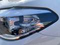 BMW 520 d M-Paket Sport///NAVI*RFK*LED*Ambientebeleuchtung Weiß - thumbnail 23