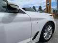 BMW 520 d M-Paket Sport///NAVI*RFK*LED*Ambientebeleuchtung Weiß - thumbnail 12