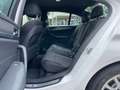 BMW 520 d M-Paket Sport///NAVI*RFK*LED*Ambientebeleuchtung Weiß - thumbnail 13