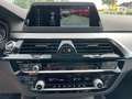 BMW 520 d M-Paket Sport///NAVI*RFK*LED*Ambientebeleuchtung Weiß - thumbnail 17