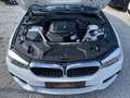 BMW 520 d M-Paket Sport///NAVI*RFK*LED*Ambientebeleuchtung Weiß - thumbnail 21