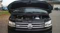 Volkswagen T6 Multivan . DSG!4-MOTION!129.000KM !1-HAND!TOP! Nero - thumbnail 36