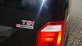 Volkswagen T6 Multivan . DSG!4-MOTION!129.000KM !1-HAND!TOP! Nero - thumbnail 29