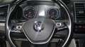 Volkswagen T6 Multivan . DSG!4-MOTION!129.000KM !1-HAND!TOP! Nero - thumbnail 14