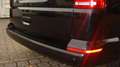 Volkswagen T6 Multivan . DSG!4-MOTION!129.000KM !1-HAND!TOP! Nero - thumbnail 28