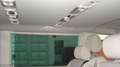 Volkswagen T6 Multivan . DSG!4-MOTION!129.000KM !1-HAND!TOP! Nero - thumbnail 19