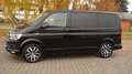 Volkswagen T6 Multivan . DSG!4-MOTION!129.000KM !1-HAND!TOP! Nero - thumbnail 7