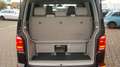 Volkswagen T6 Multivan . DSG!4-MOTION!129.000KM !1-HAND!TOP! Nero - thumbnail 17