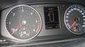Volkswagen T6 Multivan . DSG!4-MOTION!129.000KM !1-HAND!TOP! Nero - thumbnail 30