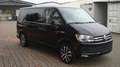 Volkswagen T6 Multivan . DSG!4-MOTION!129.000KM !1-HAND!TOP! Nero - thumbnail 10