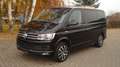 Volkswagen T6 Multivan . DSG!4-MOTION!129.000KM !1-HAND!TOP! Nero - thumbnail 1