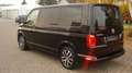 Volkswagen T6 Multivan . DSG!4-MOTION!129.000KM !1-HAND!TOP! Nero - thumbnail 13