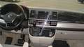 Volkswagen T6 Multivan . DSG!4-MOTION!129.000KM !1-HAND!TOP! Nero - thumbnail 20