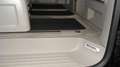 Volkswagen T6 Multivan . DSG!4-MOTION!129.000KM !1-HAND!TOP! Nero - thumbnail 22