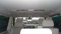 Volkswagen T6 Multivan . DSG!4-MOTION!129.000KM !1-HAND!TOP! Nero - thumbnail 23