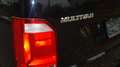 Volkswagen T6 Multivan . DSG!4-MOTION!129.000KM !1-HAND!TOP! Nero - thumbnail 24