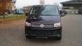 Volkswagen T6 Multivan . DSG!4-MOTION!129.000KM !1-HAND!TOP! Nero - thumbnail 9