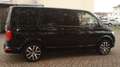 Volkswagen T6 Multivan . DSG!4-MOTION!129.000KM !1-HAND!TOP! Nero - thumbnail 2