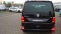Volkswagen T6 Multivan . DSG!4-MOTION!129.000KM !1-HAND!TOP! Nero - thumbnail 12