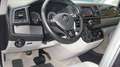 Volkswagen T6 Multivan . DSG!4-MOTION!129.000KM !1-HAND!TOP! Nero - thumbnail 15