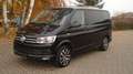 Volkswagen T6 Multivan . DSG!4-MOTION!129.000KM !1-HAND!TOP! Nero - thumbnail 8