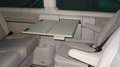 Volkswagen T6 Multivan . DSG!4-MOTION!129.000KM !1-HAND!TOP! Nero - thumbnail 4