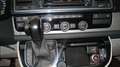 Volkswagen T6 Multivan . DSG!4-MOTION!129.000KM !1-HAND!TOP! Nero - thumbnail 32