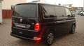 Volkswagen T6 Multivan . DSG!4-MOTION!129.000KM !1-HAND!TOP! Nero - thumbnail 11
