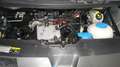 Volkswagen T6 Multivan . DSG!4-MOTION!129.000KM !1-HAND!TOP! Nero - thumbnail 37