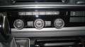 Volkswagen T6 Multivan . DSG!4-MOTION!129.000KM !1-HAND!TOP! Nero - thumbnail 31