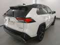 Toyota RAV 4 Rav4 2.5 vvt-i Alb - thumbnail 1