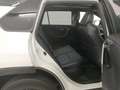 Toyota RAV 4 Rav4 2.5 vvt-i Alb - thumbnail 5