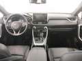 Toyota RAV 4 Rav4 2.5 vvt-i Alb - thumbnail 2