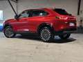 Honda e:Ny1 Electrique 204ch Advance Rouge - thumbnail 5