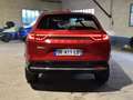 Honda e:Ny1 Electrique 204ch Advance Rouge - thumbnail 3