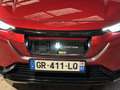Honda e:Ny1 Electrique 204ch Advance Rouge - thumbnail 19
