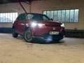 Honda e:Ny1 Electrique 204ch Advance Rouge - thumbnail 2