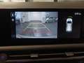 Hyundai TUCSON 1.6 T HEV Klass AT Gris - thumbnail 20