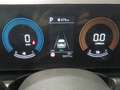 Hyundai TUCSON 1.6 T HEV Klass AT Gris - thumbnail 15