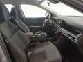 Hyundai TUCSON 1.6 T HEV Klass AT Gris - thumbnail 12
