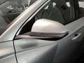 Hyundai TUCSON 1.6 T HEV Klass AT Gris - thumbnail 23