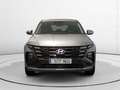 Hyundai TUCSON 1.6 T HEV Klass AT Gris - thumbnail 7