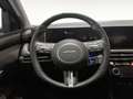 Hyundai TUCSON 1.6 T HEV Klass AT Gris - thumbnail 9